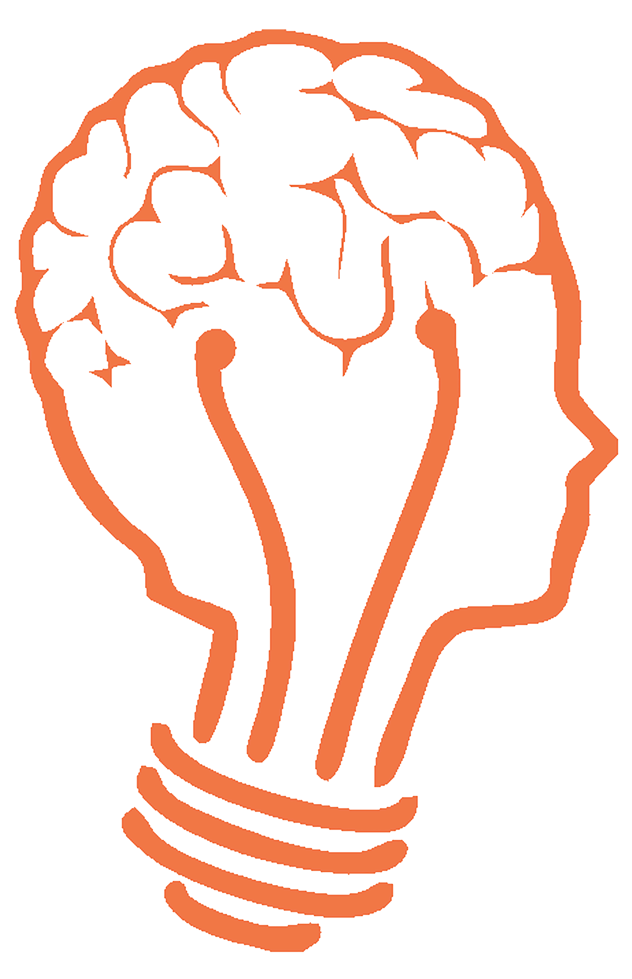 BPDC Logo